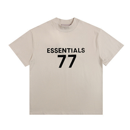 Fear of God Essentials T-Shirt E2311