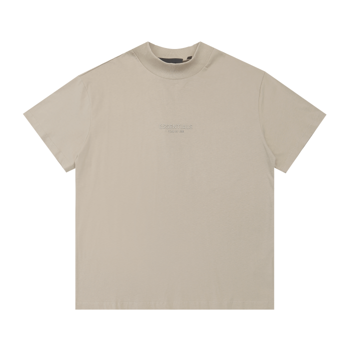 Fear of God Essentials T-Shirt #E2312
