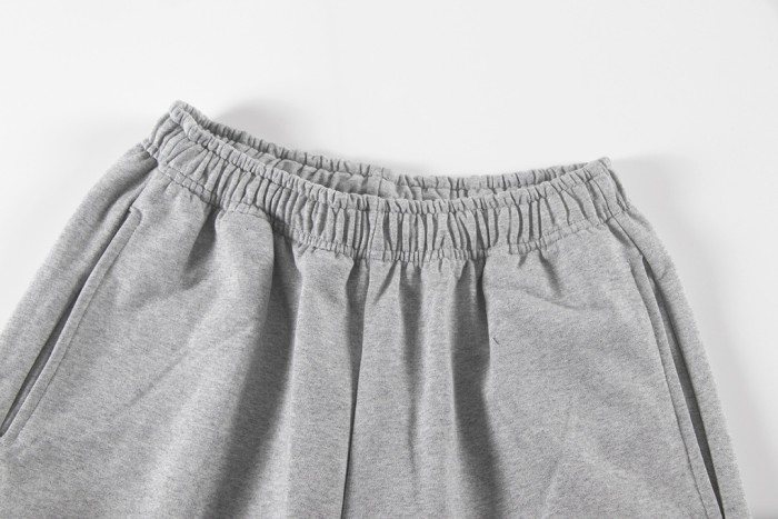 AL0 Accolade Pullover Pants