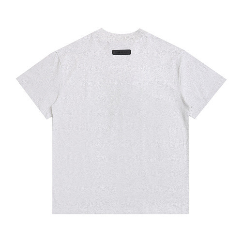 Fear of God Essentials T-Shirt #E2315