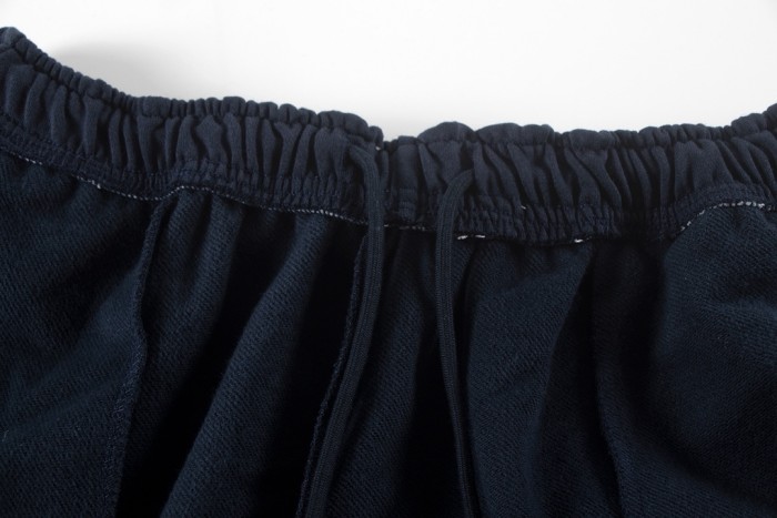 AL0 Accolade Pullover Pants