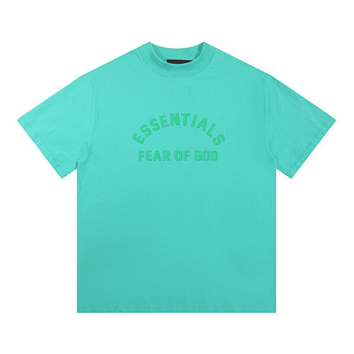 Fear of God Essentials T-Shirt #E2315