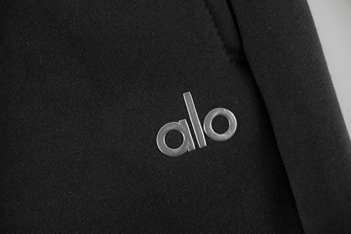 AL0 Accolade Pullover Pants