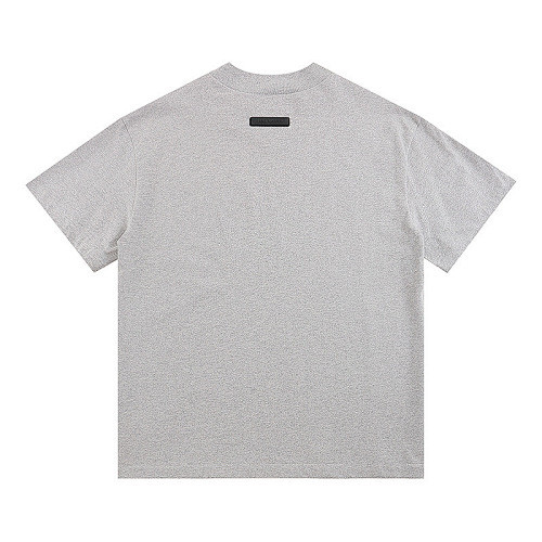 Fear of God Essentials T-Shirt E2310