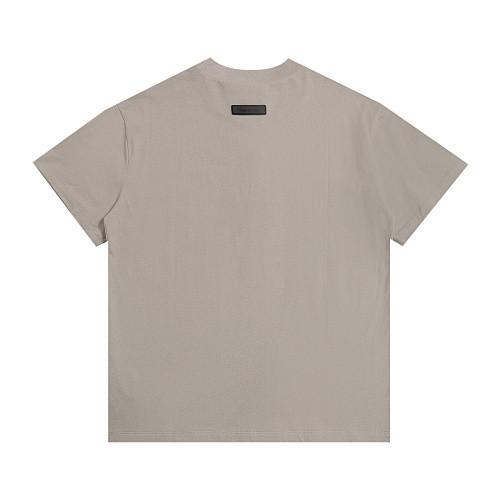 Fear of God Essentials T-Shirt #E2315