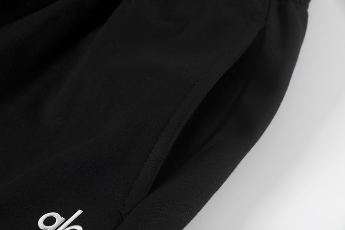 AL0 Accolade Pullover Pants