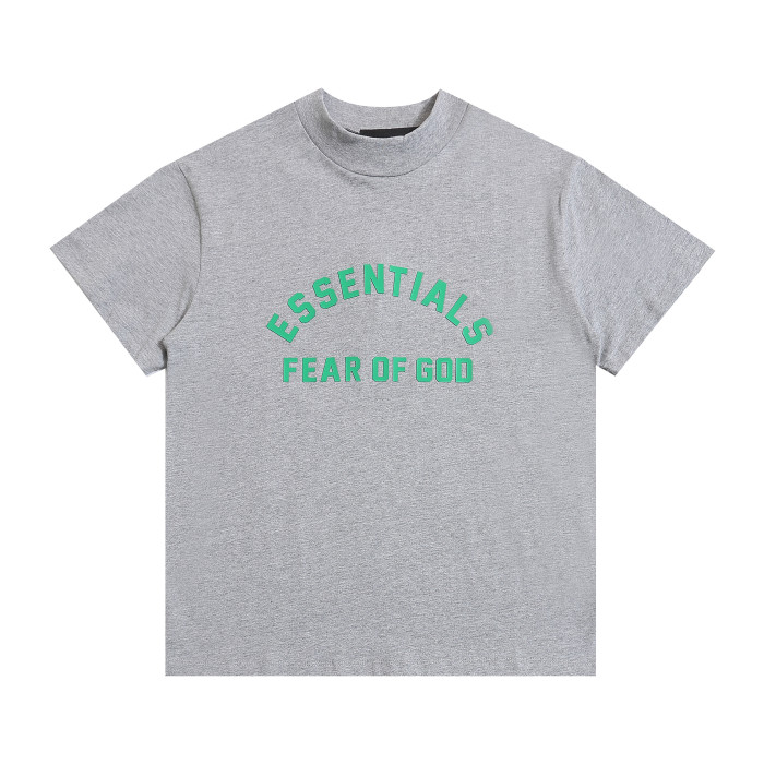 Fear of God Essentials T-Shirt #E2315