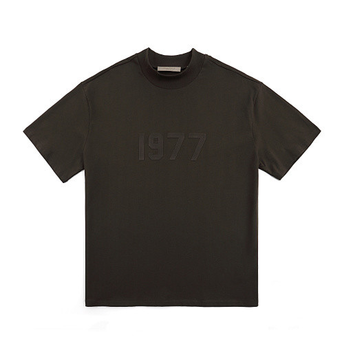 Fear of God Essentials T-Shirt #1977