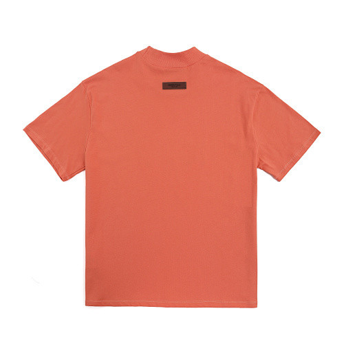 Fear of God Essentials T-Shirt #1977