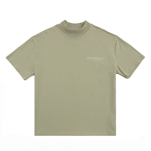 Fear of God Essentials T-Shirt #2214