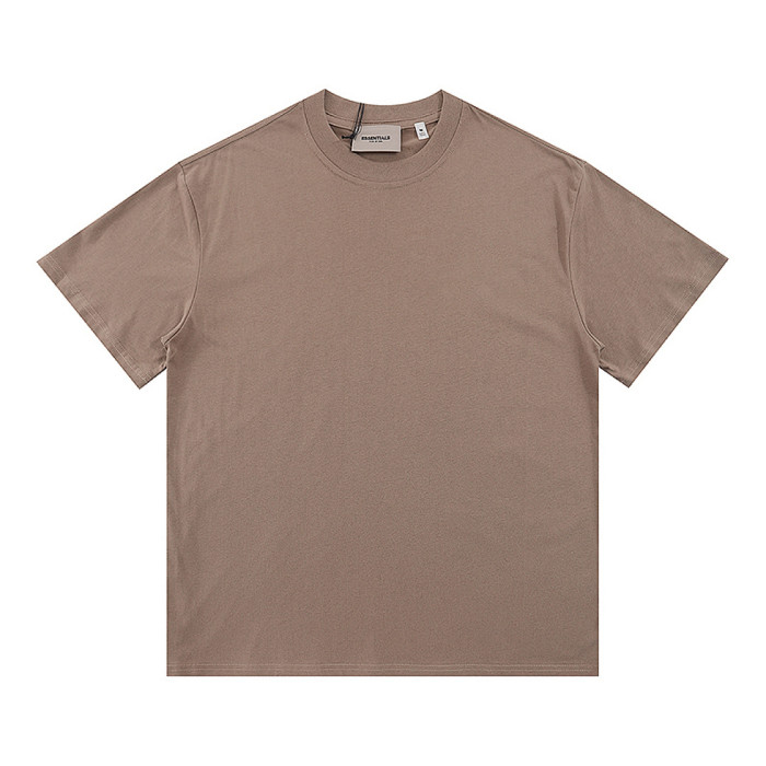 Fear of God Essentials T-Shirt #2203