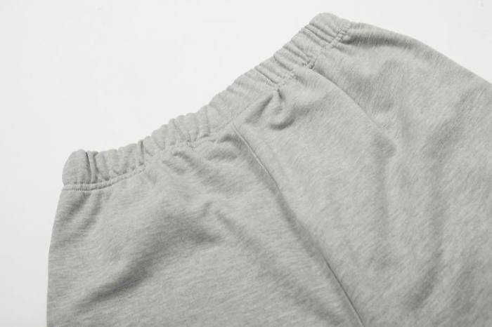 Fear of God Essentials Classic Sweatshort -017