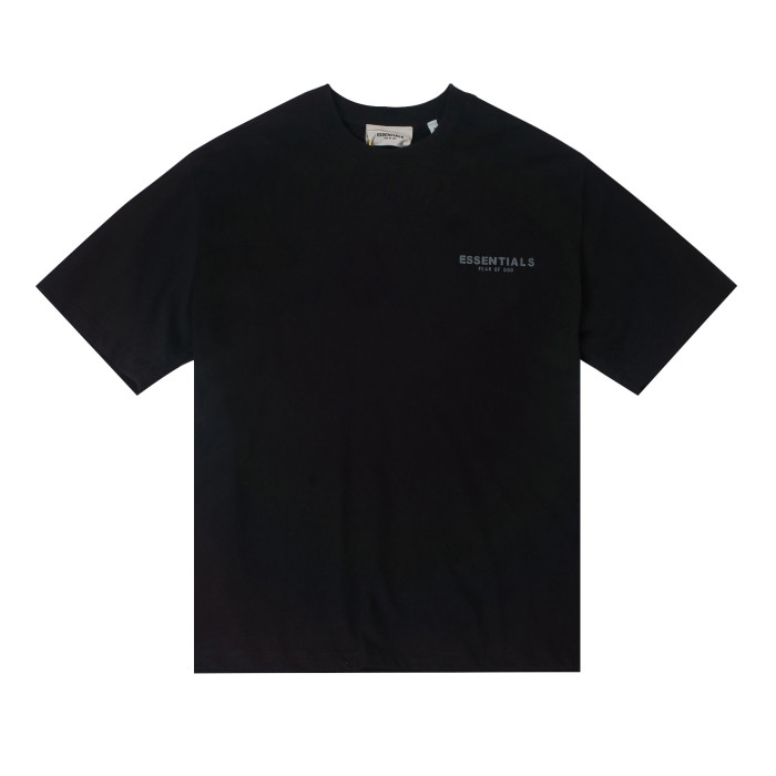 Fear of God Essentials T-Shirt #2202
