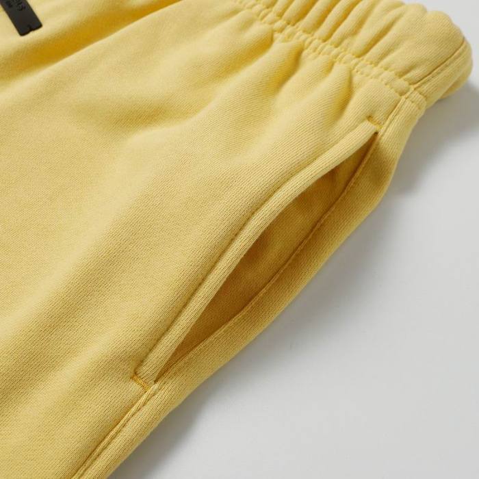 Fear of God Short Suits -9968
