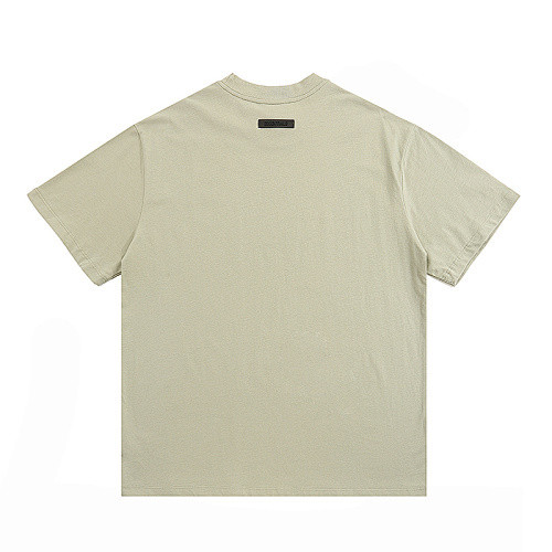 Fear of God Essentials T-Shirt #2202