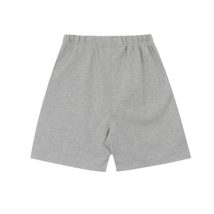 Fear of God Essentials Classic Sweatshort -017