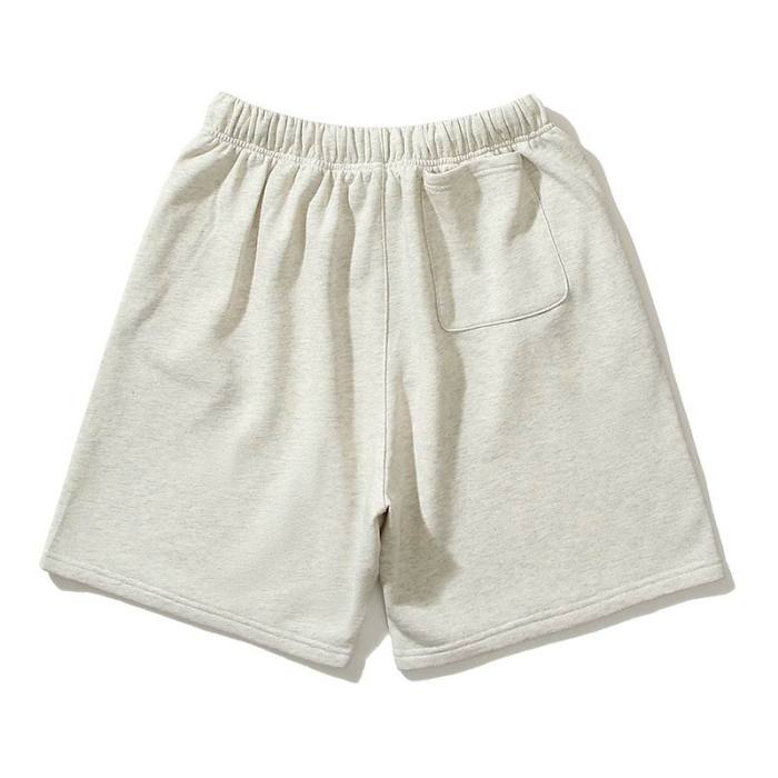 Fear of God Essentials Sweatshort -215