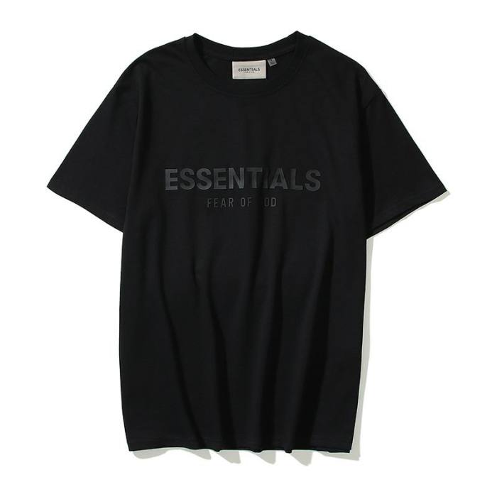 Fear of God Essentials T-Shirt -S209