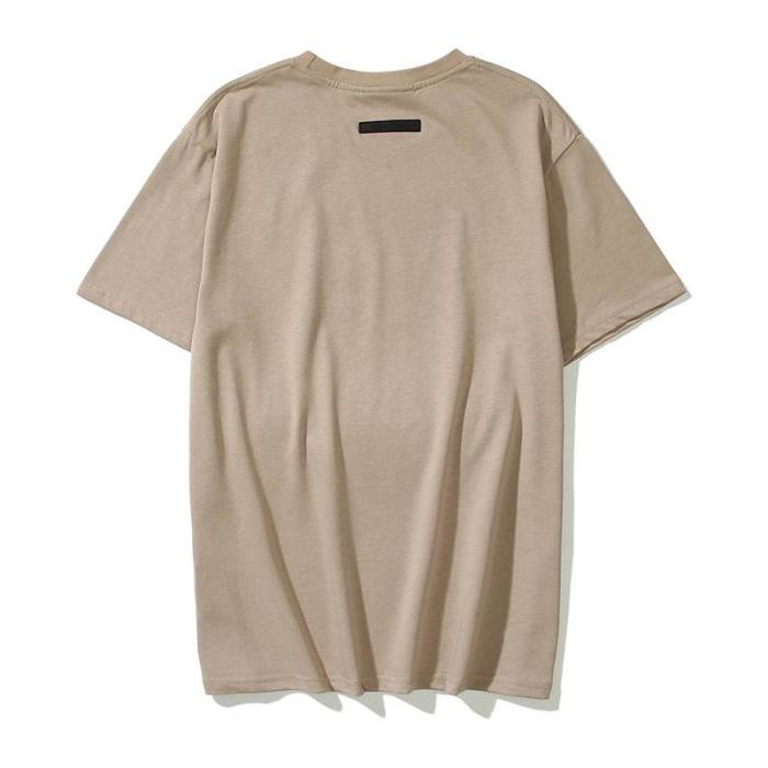 Fear of God Essentials T-Shirt -S209