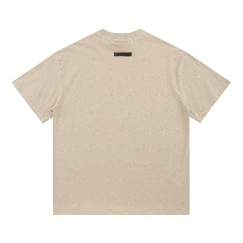 Fear of God Essentials T-Shirt #2202