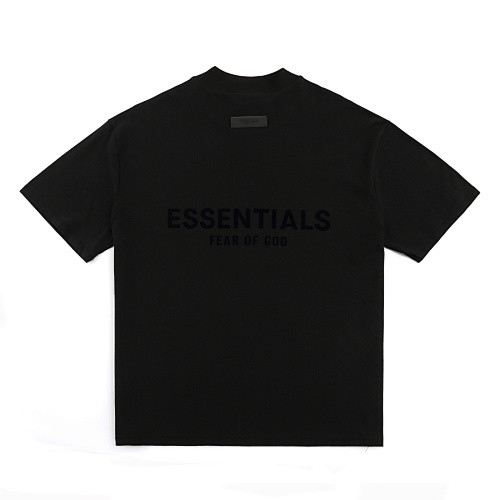Fear of God Essentials T-Shirt #2217