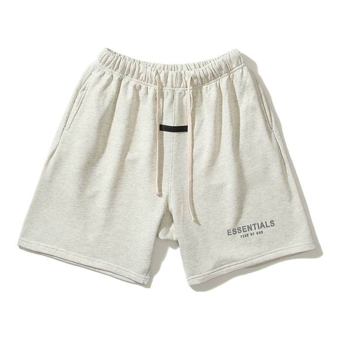 Fear of God Essentials Sweatshort -215