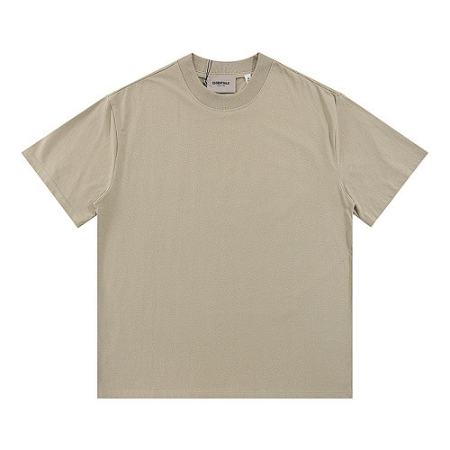 Fear of God Essentials T-Shirt #2203
