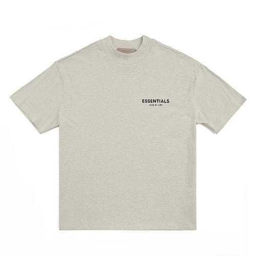 Fear of God Essentials T-Shirt #2217