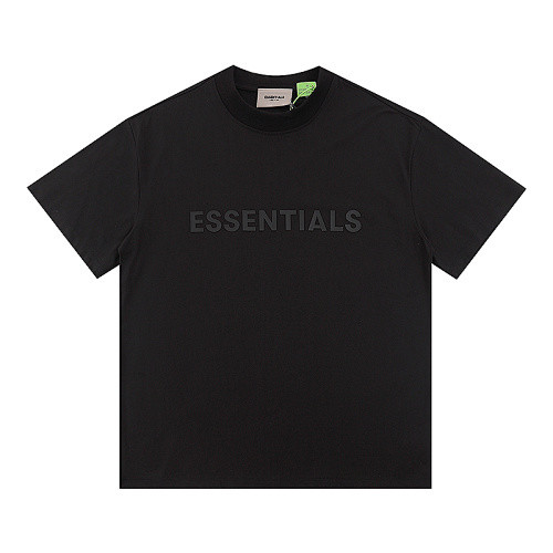 Fear of God Essentials T-Shirt #2201