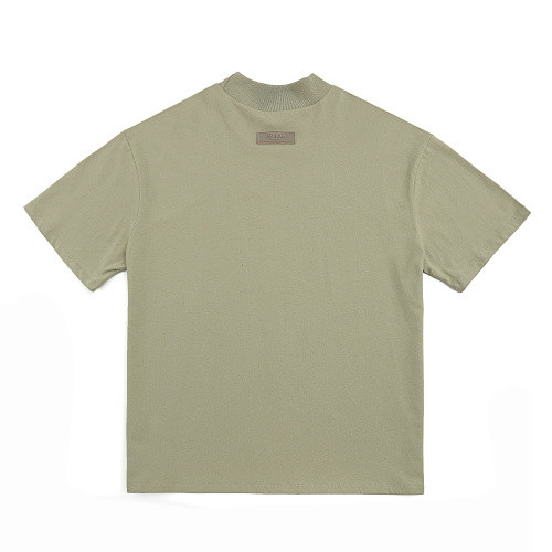 Fear of God Essentials T-Shirt #2214