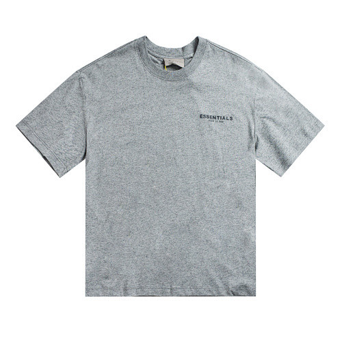 Fear of God Essentials T-Shirt #2202