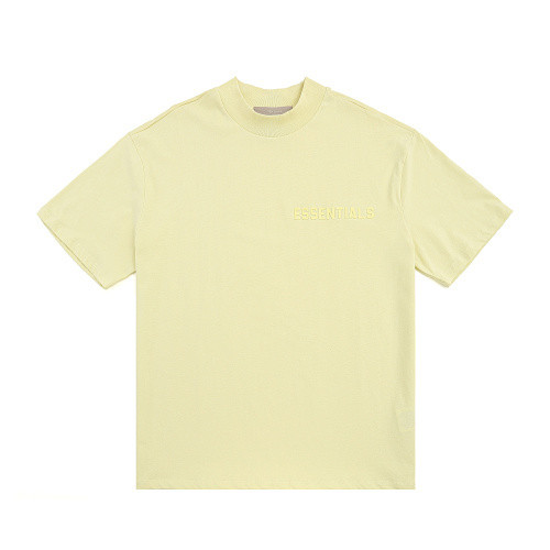 Fear of God Essentials T-Shirt #2216