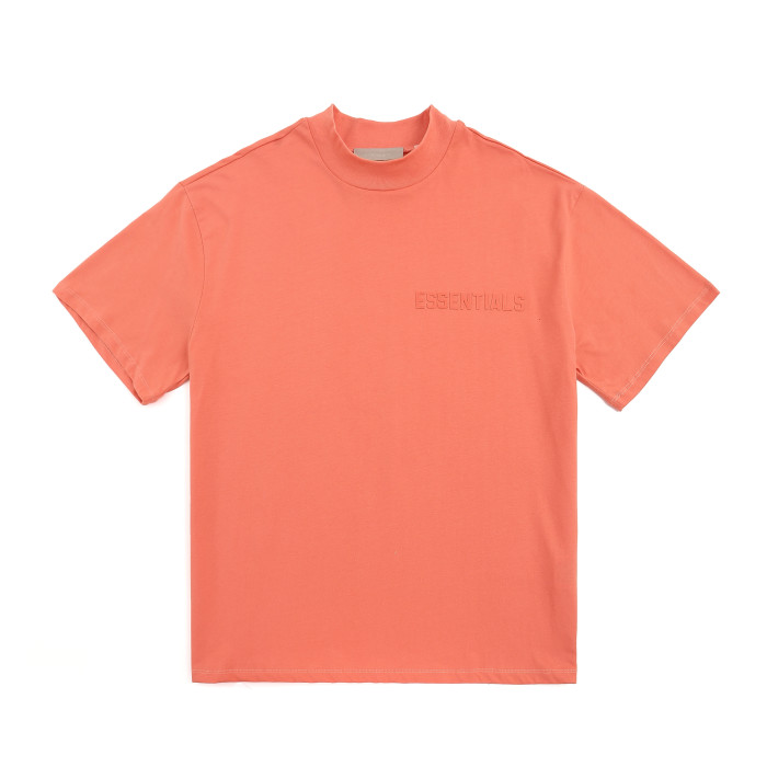 Fear of God Essentials T-Shirt #2216