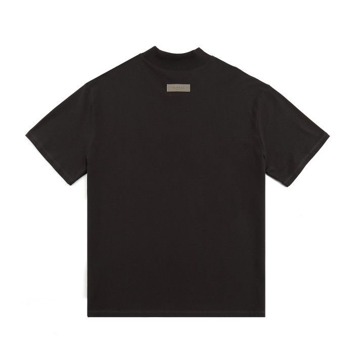 Fear of God Essentials T-Shirt #1977