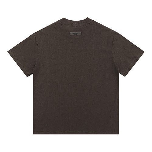 Copy Fear of God Essentials T-Shirt #E2308
