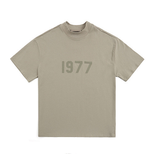Fear of God Essentials T-Shirt #1977