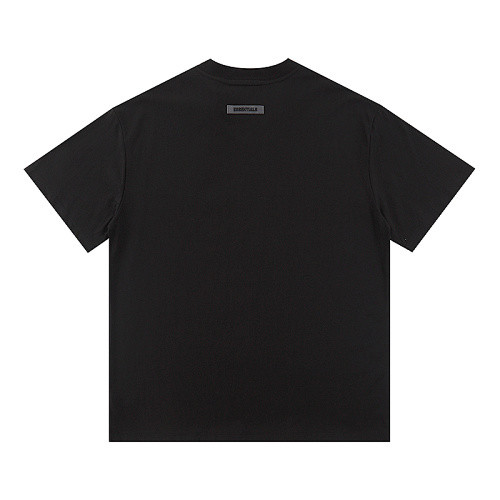 Fear of God Essentials T-Shirt #2201