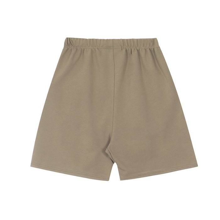 Fear of God Essentials Classic Sweatshort -017
