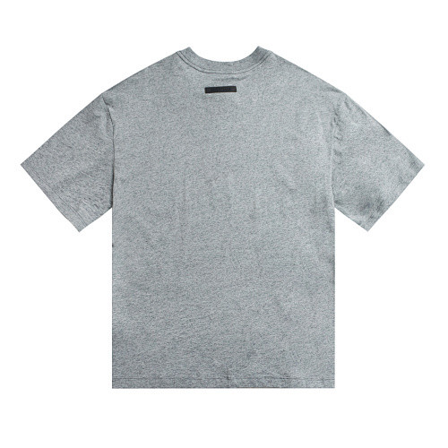 Fear of God Essentials T-Shirt #2202