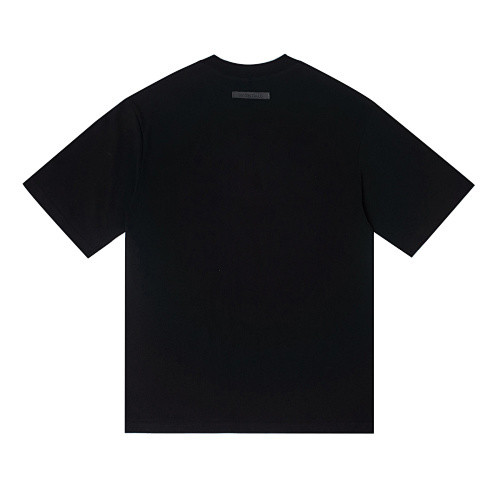 Fear of God Essentials T-Shirt #2202