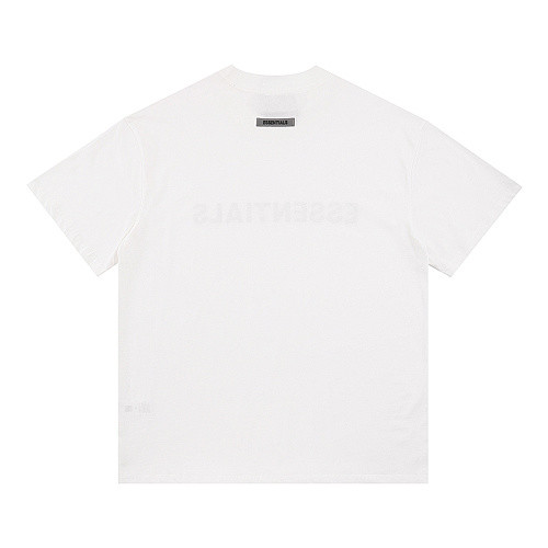 Fear of God Essentials T-Shirt #2201