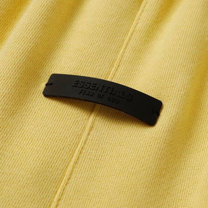 Fear of God Short Suits -9968