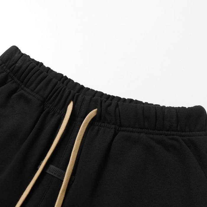 Fear of God Short Suits -9968