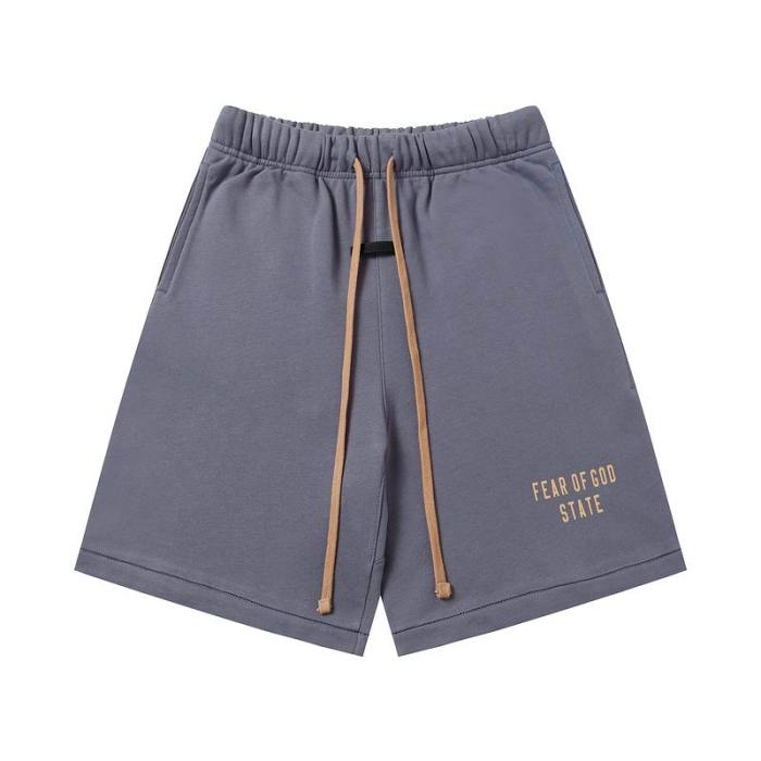 Fear of God Short Suits -9968