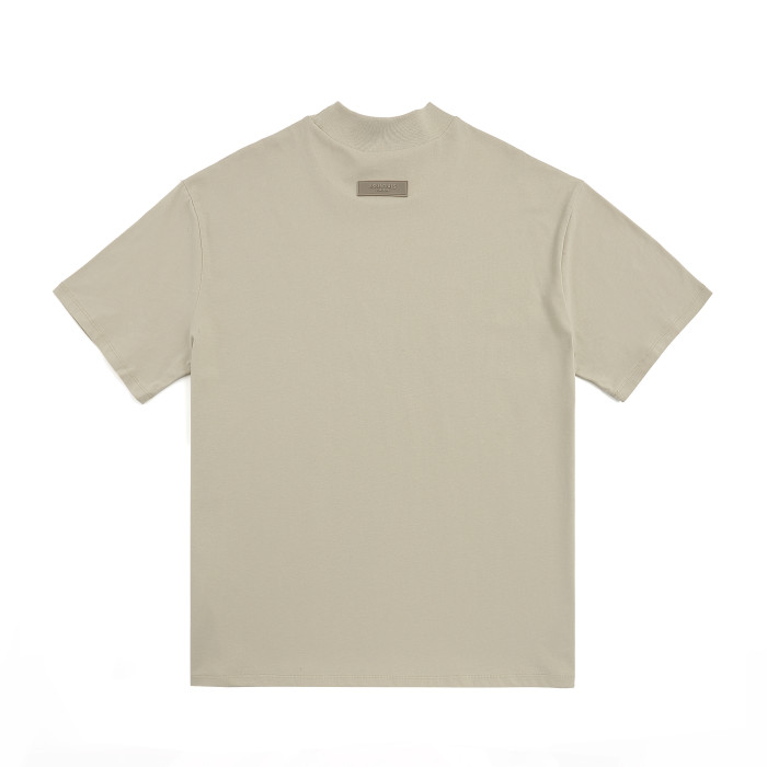 Fear of God Essentials T-Shirt #1977