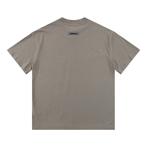 Fear of God Essentials T-Shirt #2201