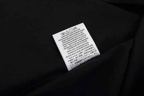Fear of God Essentials T-Shirt #2217