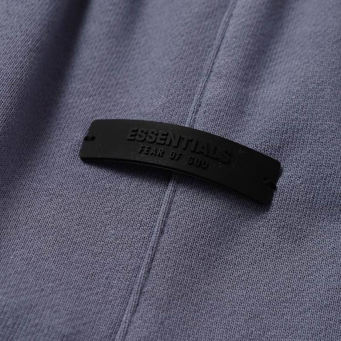Fear of God Short Suits -9968