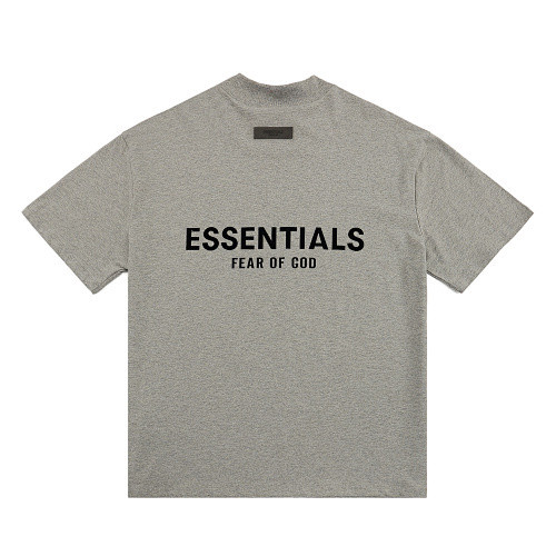 Fear of God Essentials T-Shirt #2217