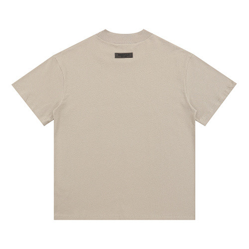 Copy Fear of God Essentials T-Shirt #E2308